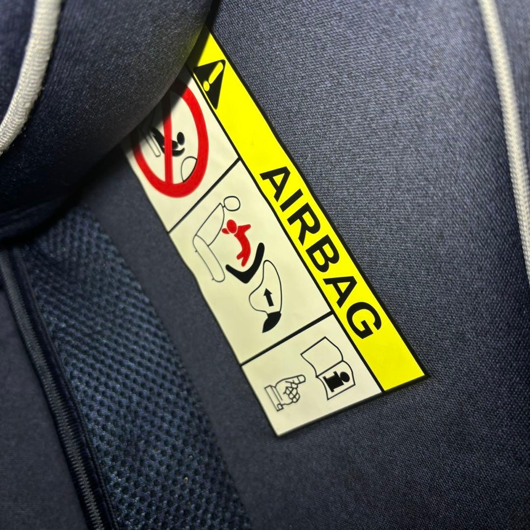 美品 クレイドル クレイドルオーカクルターンプライム