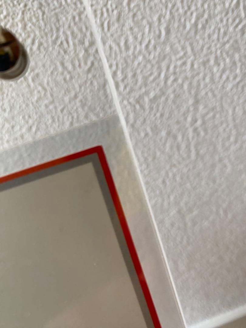 B'z LIVE-GYM99 brotherhood 直筆サイン色紙貴重