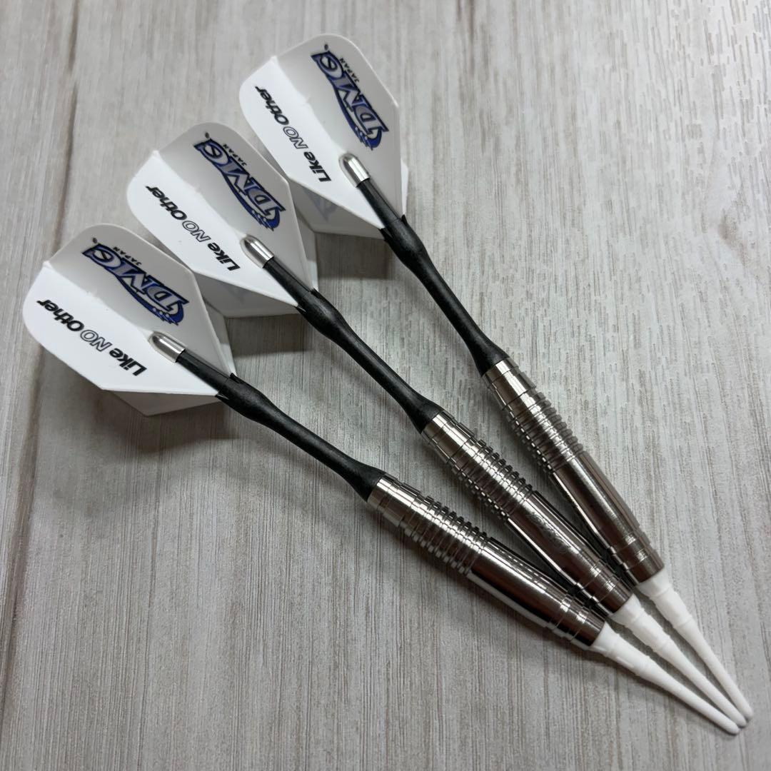 DMC マーベリック 2BA 20g おまけ多数