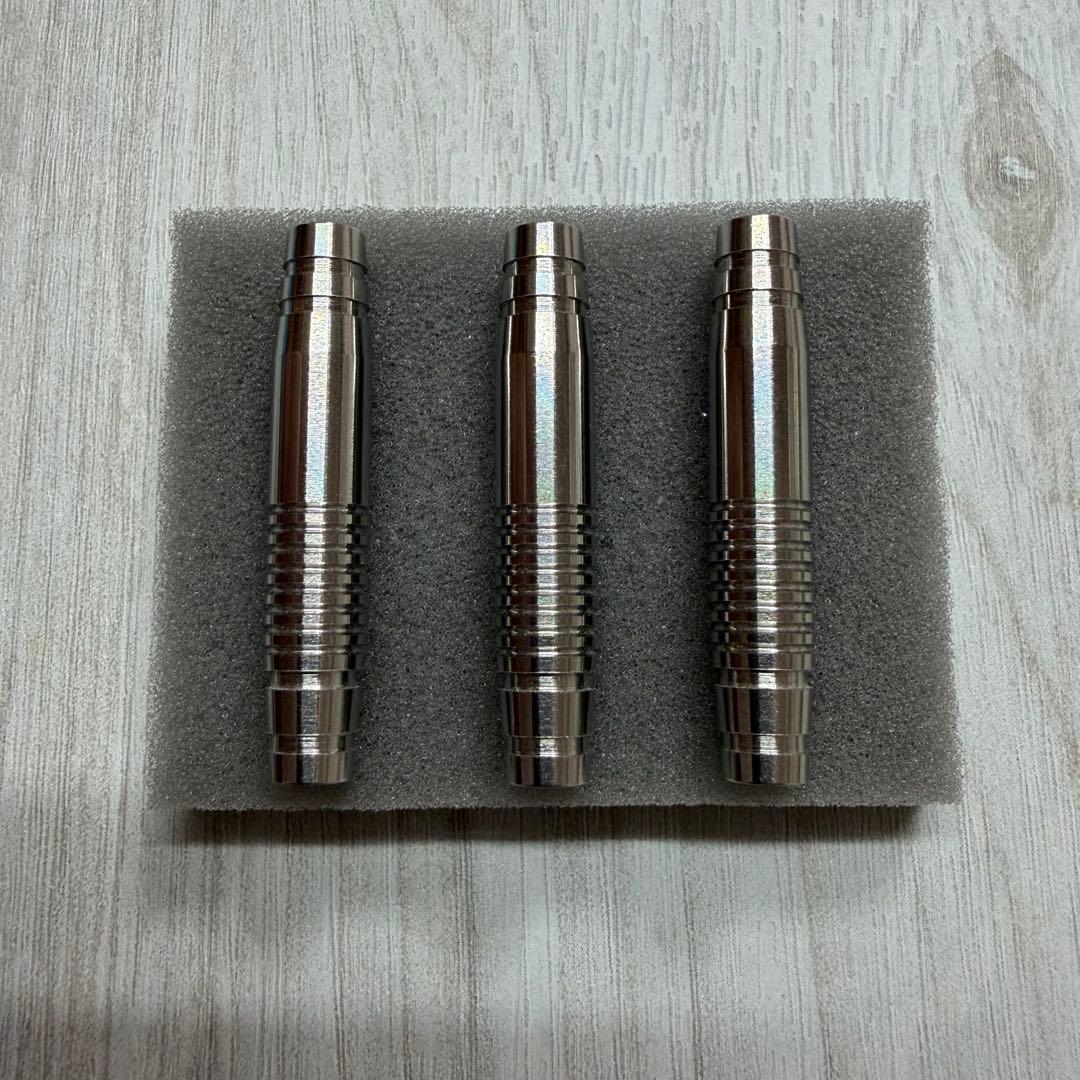 DMC マーベリック 2BA 20g おまけ多数