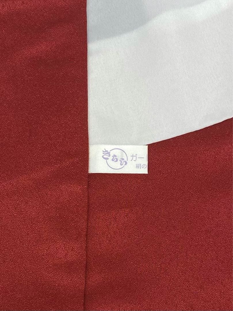 振袖 豪華 銀彩 紋意匠 身丈169cm 撥水加工済