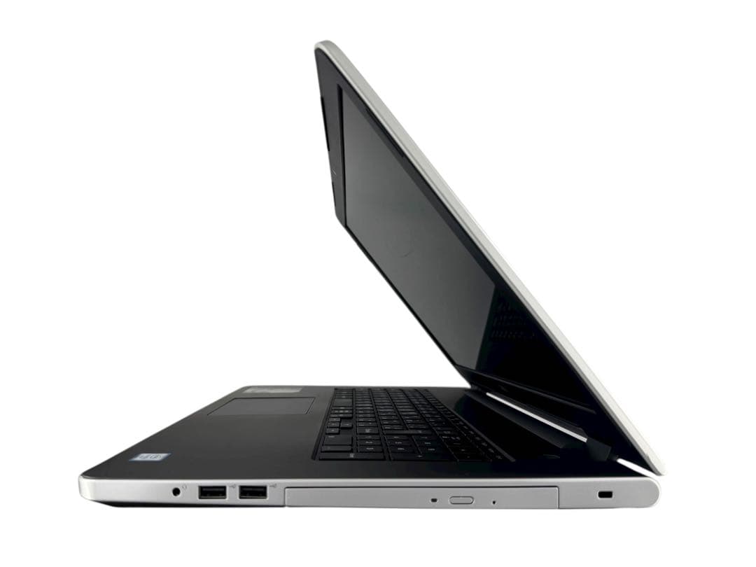 DELLノートPC✨第６世代❗️corei5✨SSD搭載❗️メモリ8GB❗️win11