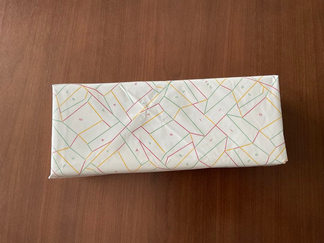 【リファ 】【ReFa】リファ ファインバブル ピュアRS-AM-02B