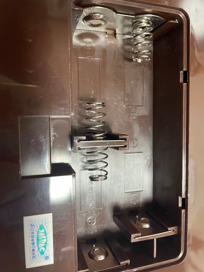 サザンオールスターズ２５周年記念ジュークボックス