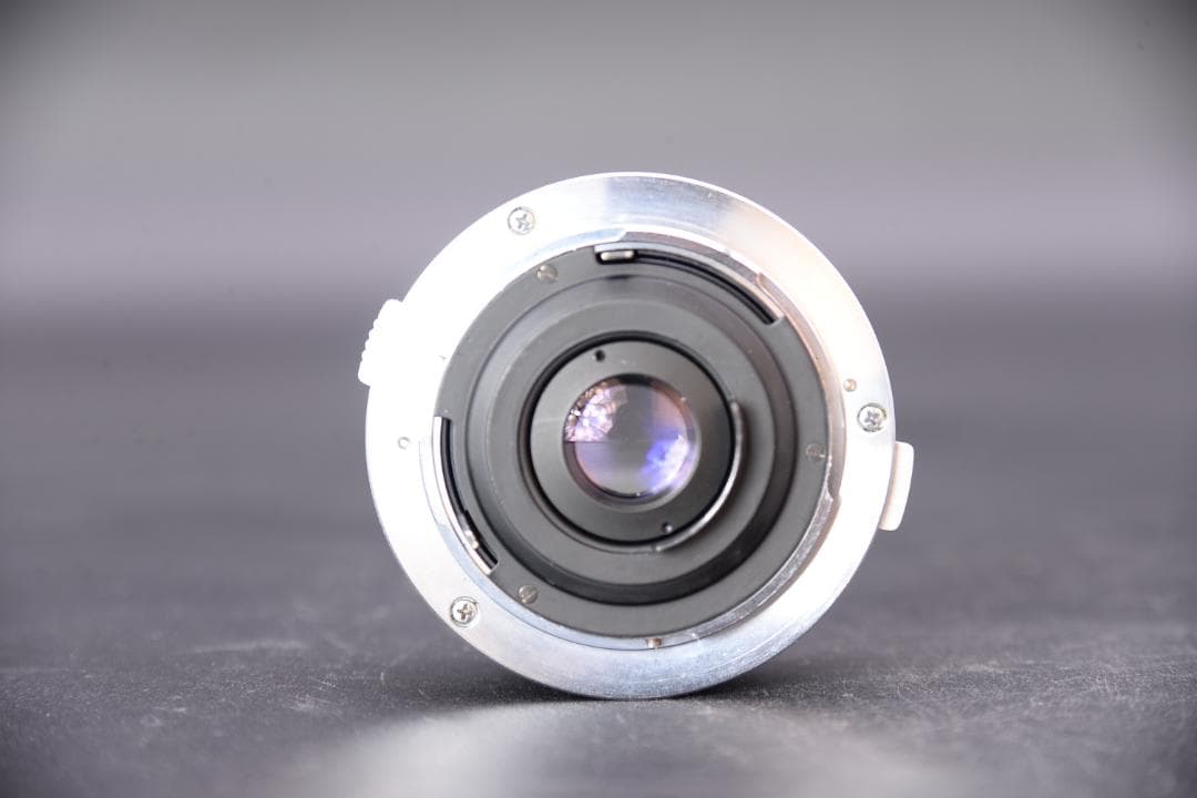 【訳あり】オリンパス OM G.Zuiko Auto-W 21mm f3.5