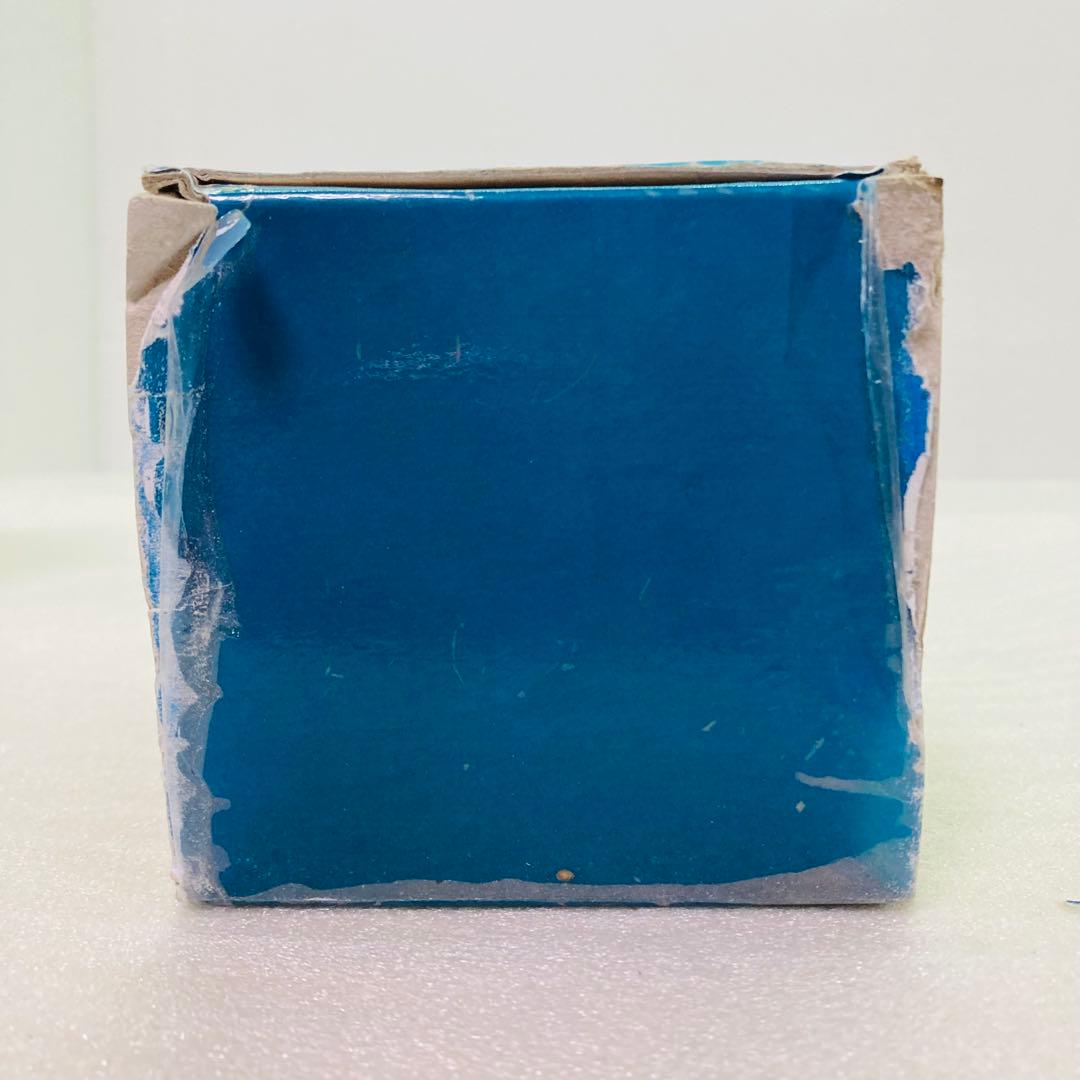 岡本太郎 犬の植木鉢 ポリストーン製塗装済み完成品　植木鉢インテリア　フィギュア