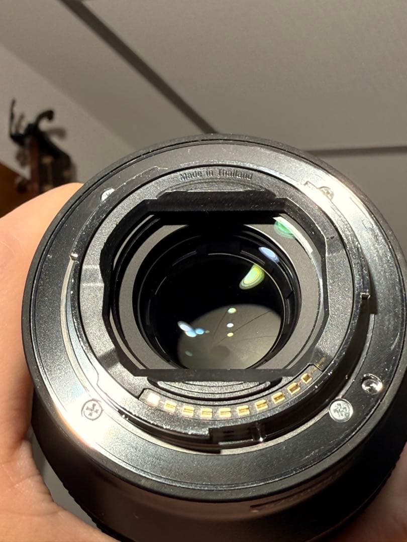 【最終値下】SONY ソニー SEL24F14GM 交換レンズ