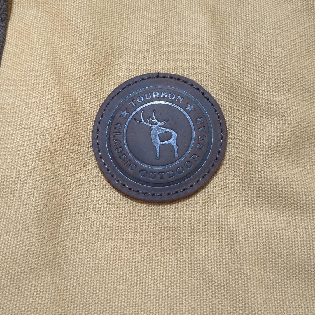 東京マルイM3 SUPER90 エアコキ（20mmベース取付済）ガンケース付