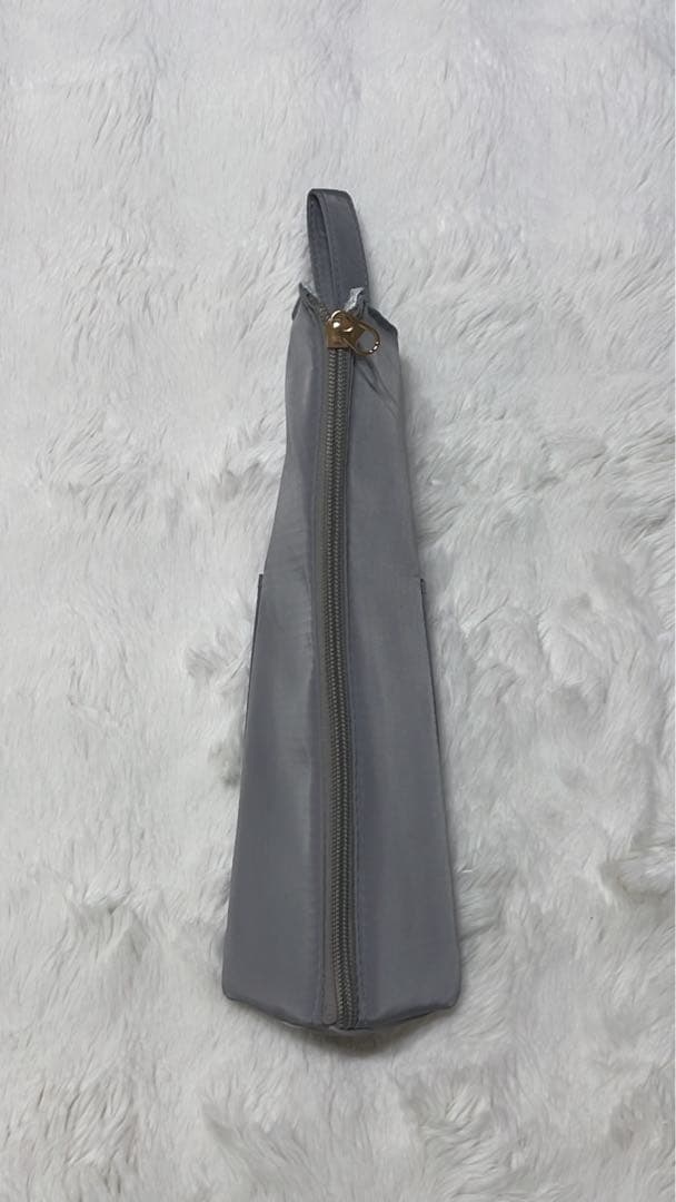 ヘアビューロン 7D Plus [カール] L-type (34.0mm）