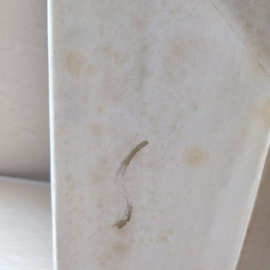 レミーマルタン ルイ13世 金キャップ グラス付き