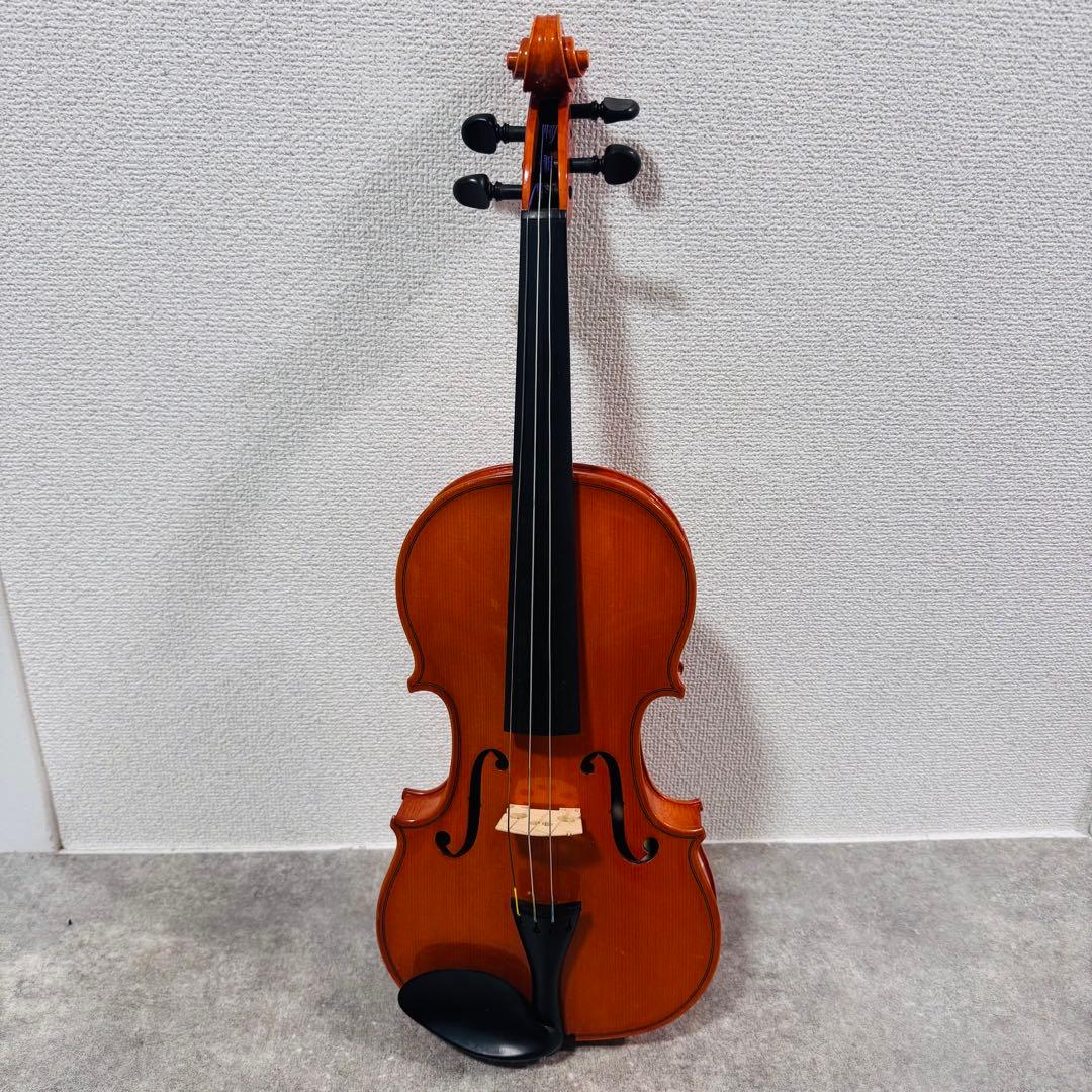 Pygmalius ピグマリウス 4/4 ST-01 anno 1990 弓付き