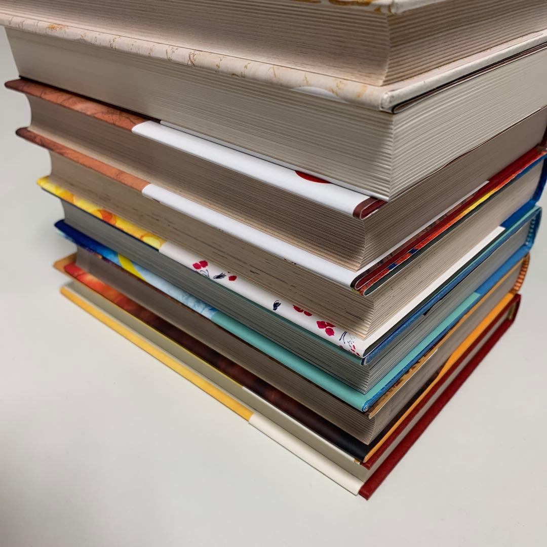 ロンダ・バーン　★ザ・グレイテスト・シークレット　★ザ・シークレット　他　全7冊