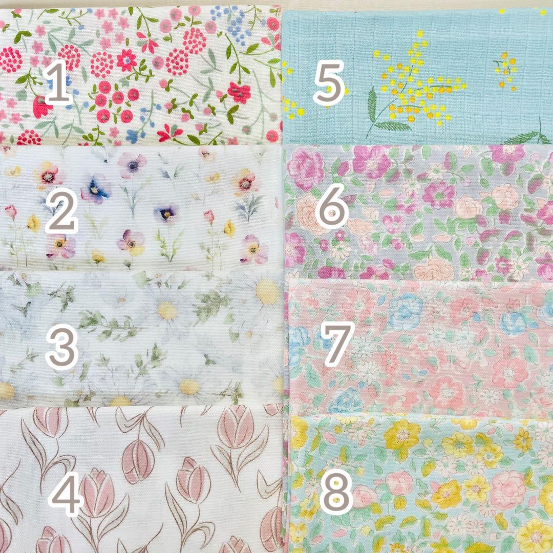 【名入れオーダー】星空と流れ星のきらきら刺繍スタイ