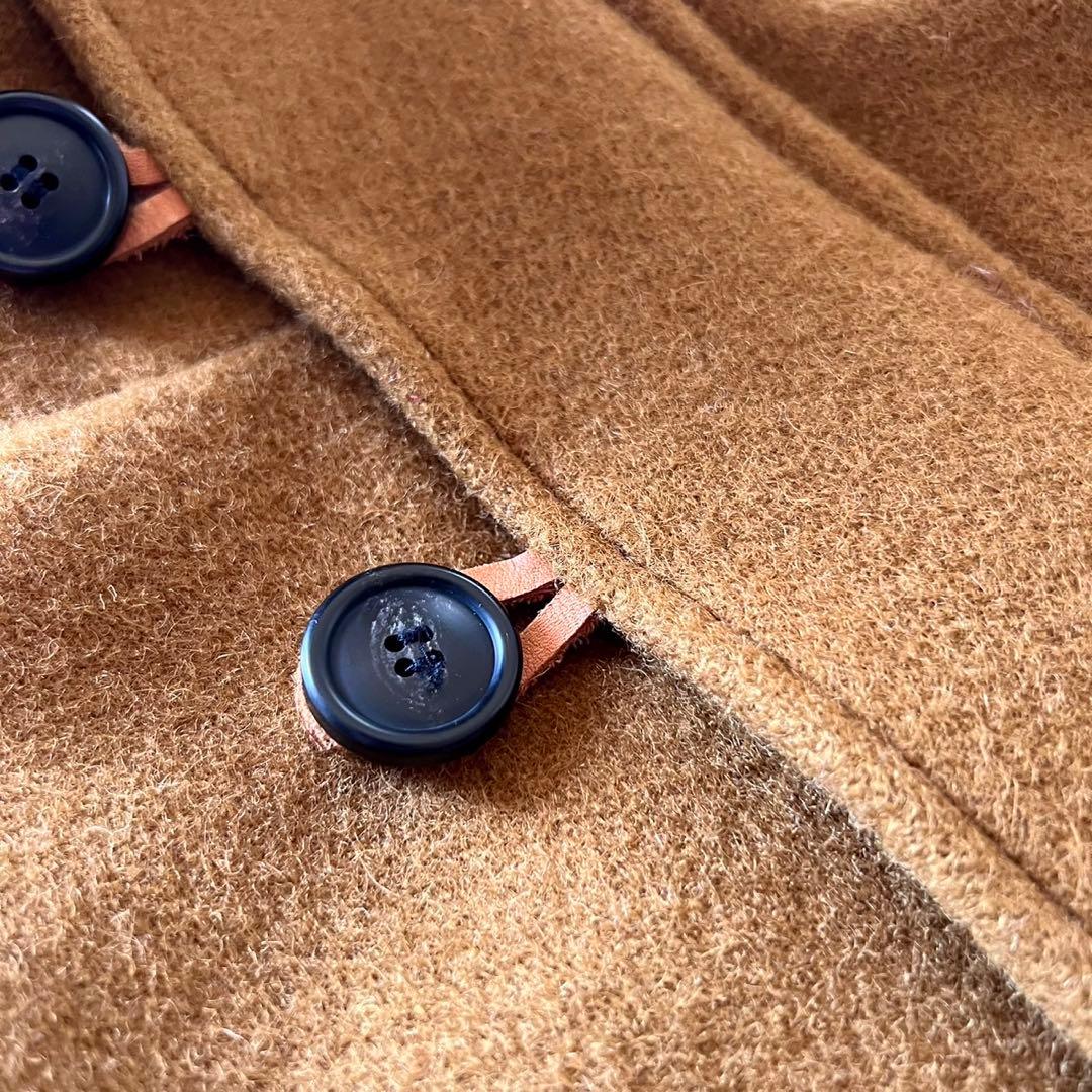 EEL Productsオーロラマンコート3.0/ L