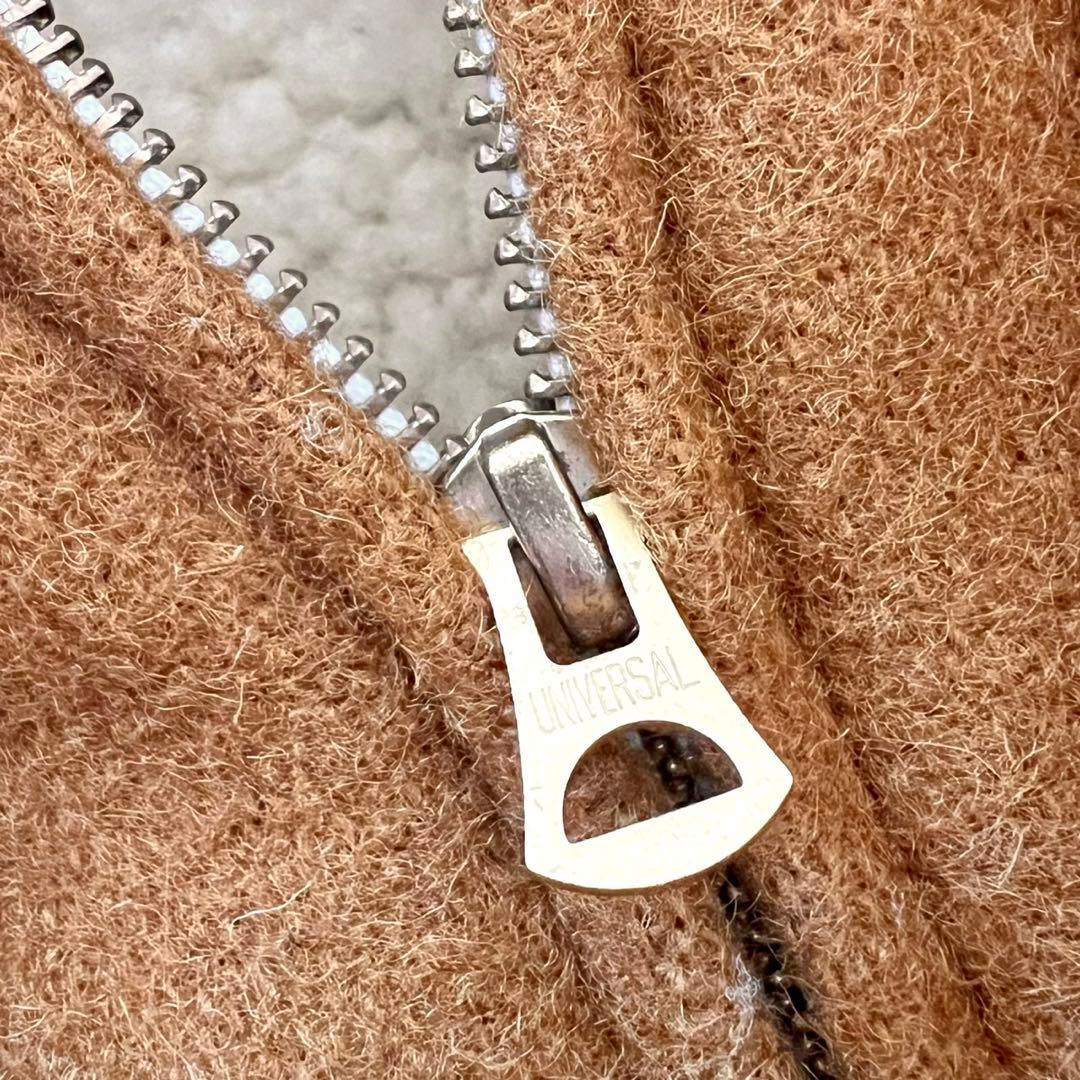 EEL Productsオーロラマンコート3.0/ L