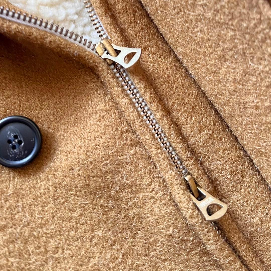 EEL Productsオーロラマンコート3.0/ L