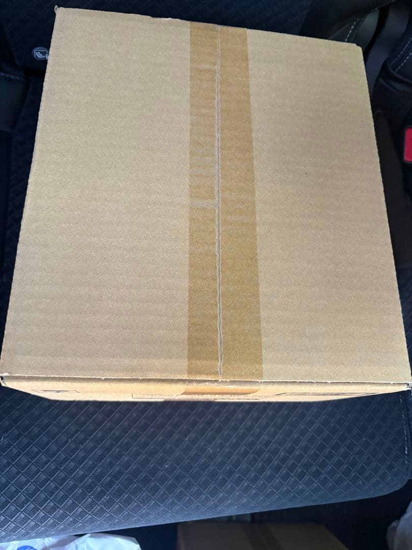 遊戯王　クォーターセンチュリーアートコレクション 1カートン 未開封　日本語版