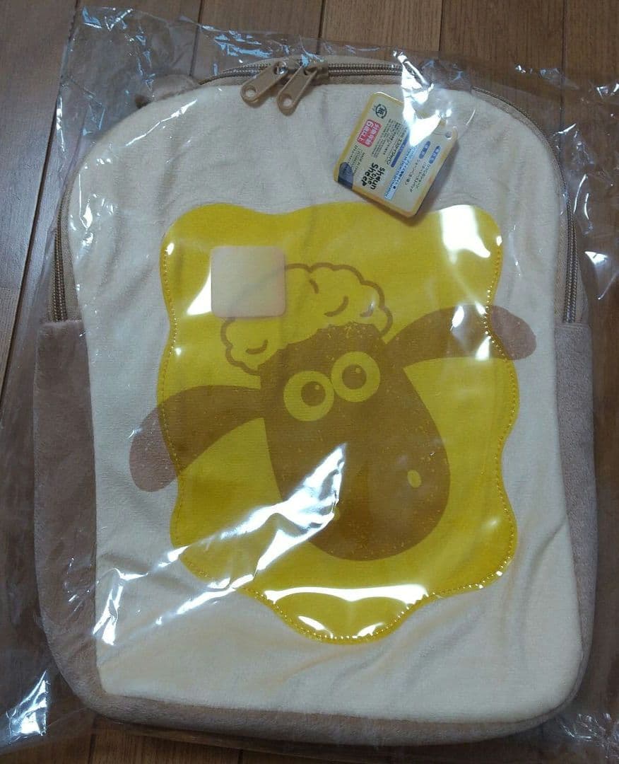 スヌーピー ディズニー ひつじ ショーン ヘッドホン うさ耳 容器 ボトル