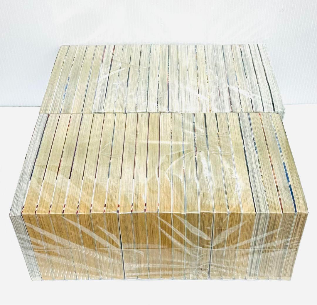 暁のヨナ 全45巻 全巻 セット 草凪みずほ