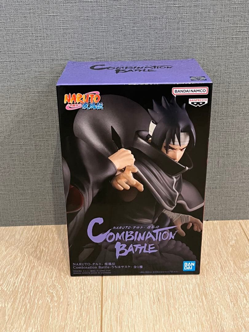 ナルト フィギュア セット 13点