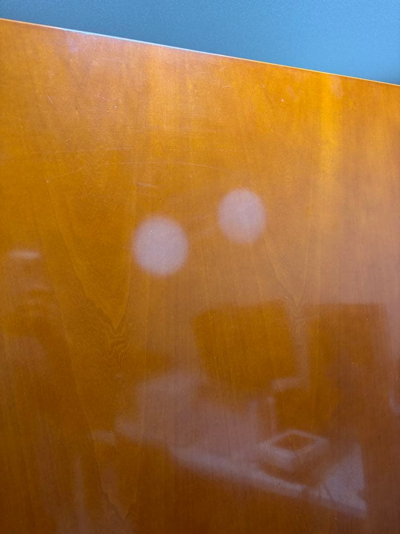 『arflex』アルフレックス ダイニングテーブル リビングテーブルテーブル