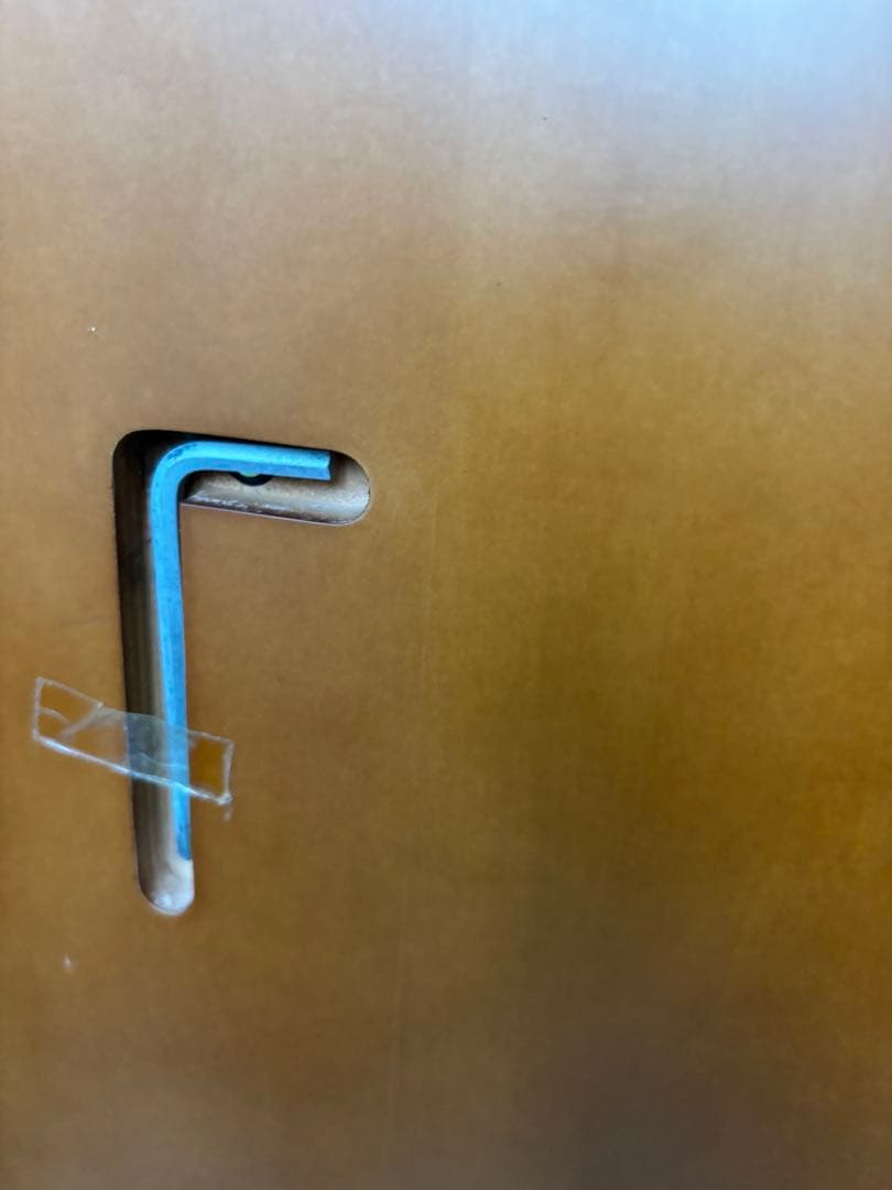 『arflex』アルフレックス ダイニングテーブル リビングテーブルテーブル