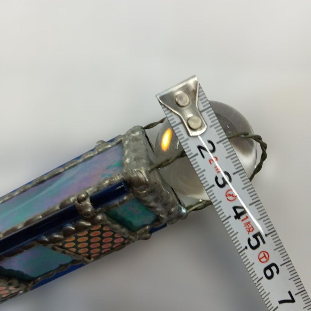 USA 万華鏡　スコープ　kaleidoscope　工芸品