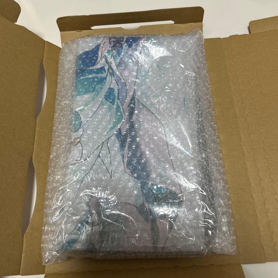 崩壊スターレイル　ホタルプレイマット遠坂あさぎ　AliceSyndrome*