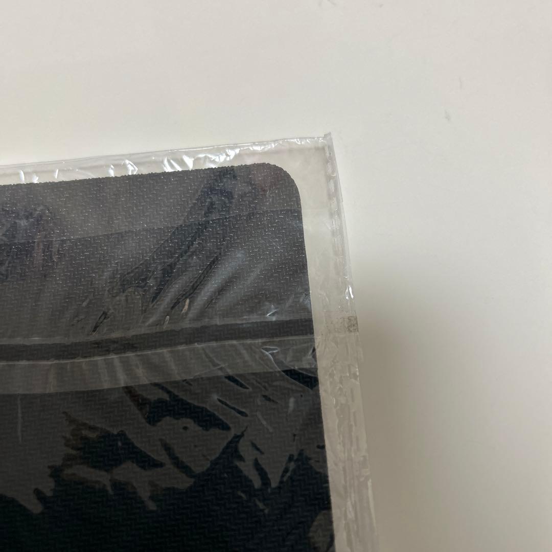 崩壊スターレイル　ホタルプレイマット遠坂あさぎ　AliceSyndrome*