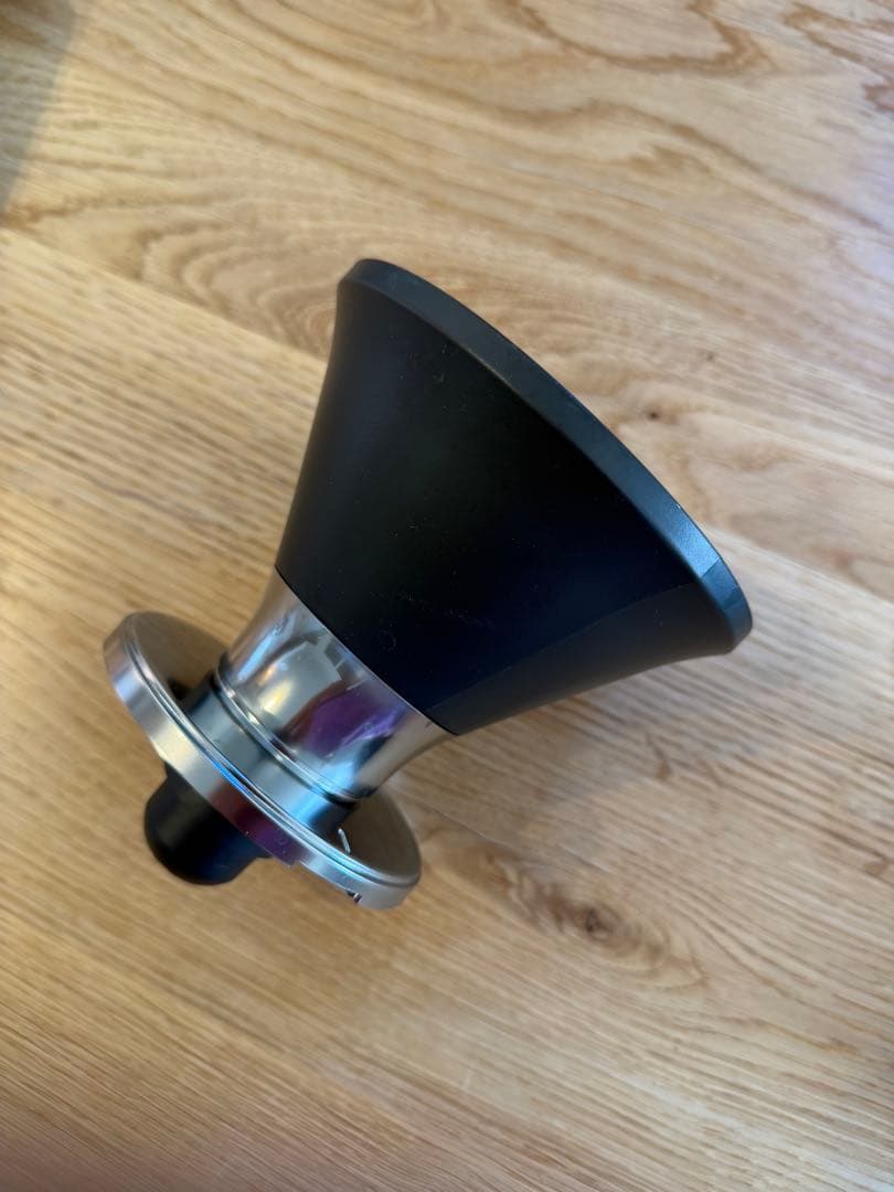 BALMUDA The Brew STARBUCKS RESERVE 限定版