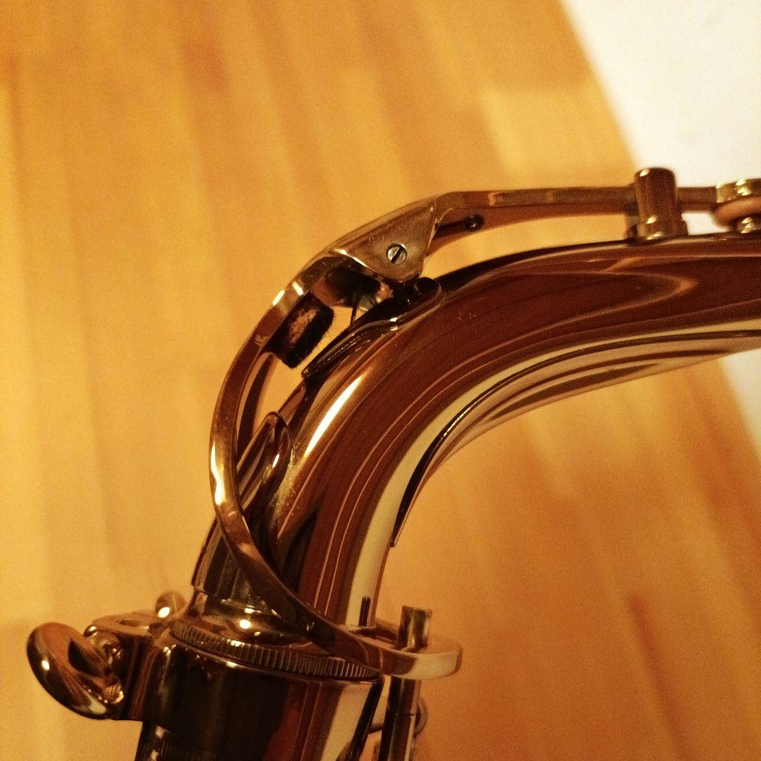 【1/5迄値下】キャノンボール ヴィンテージリボーンシリーズ アルト AVR-L