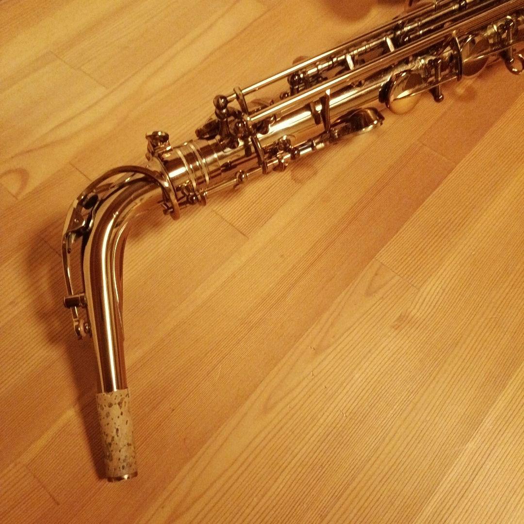 【1/5迄値下】キャノンボール ヴィンテージリボーンシリーズ アルト AVR-L