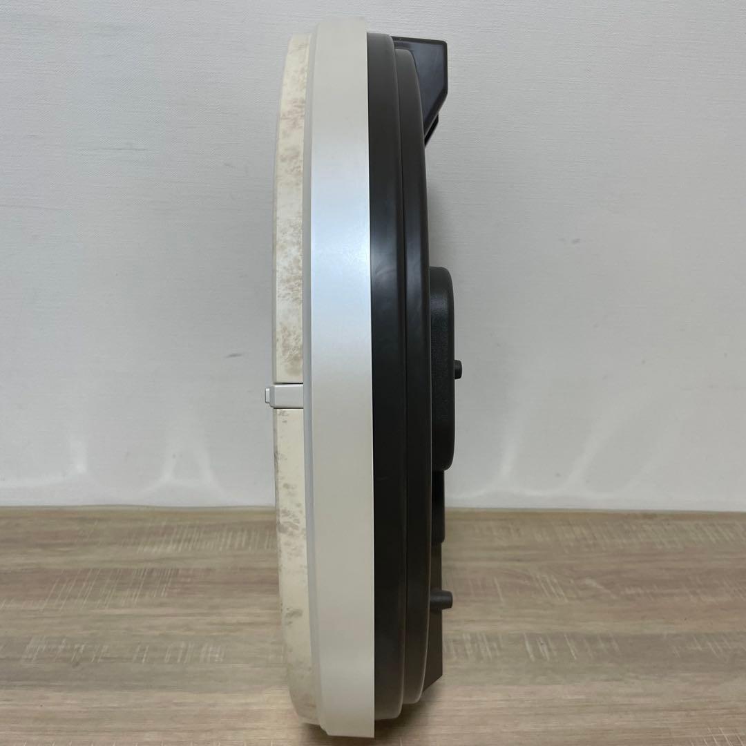 ディズニー ミュージカル 電波時計 FW574W SEIKO 壁掛け時計