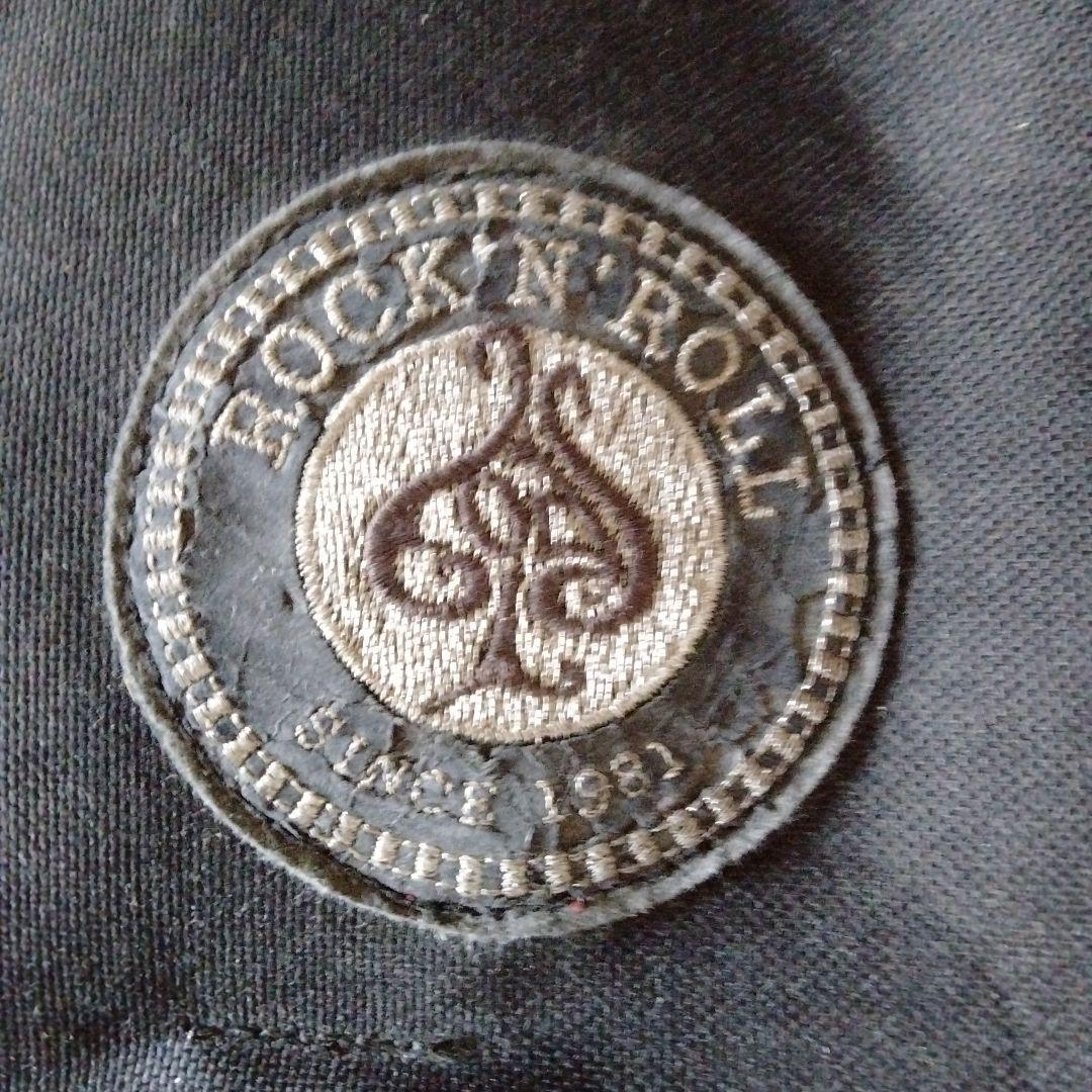 THEMODS メッセンジャーバッグ ツアーグッズ