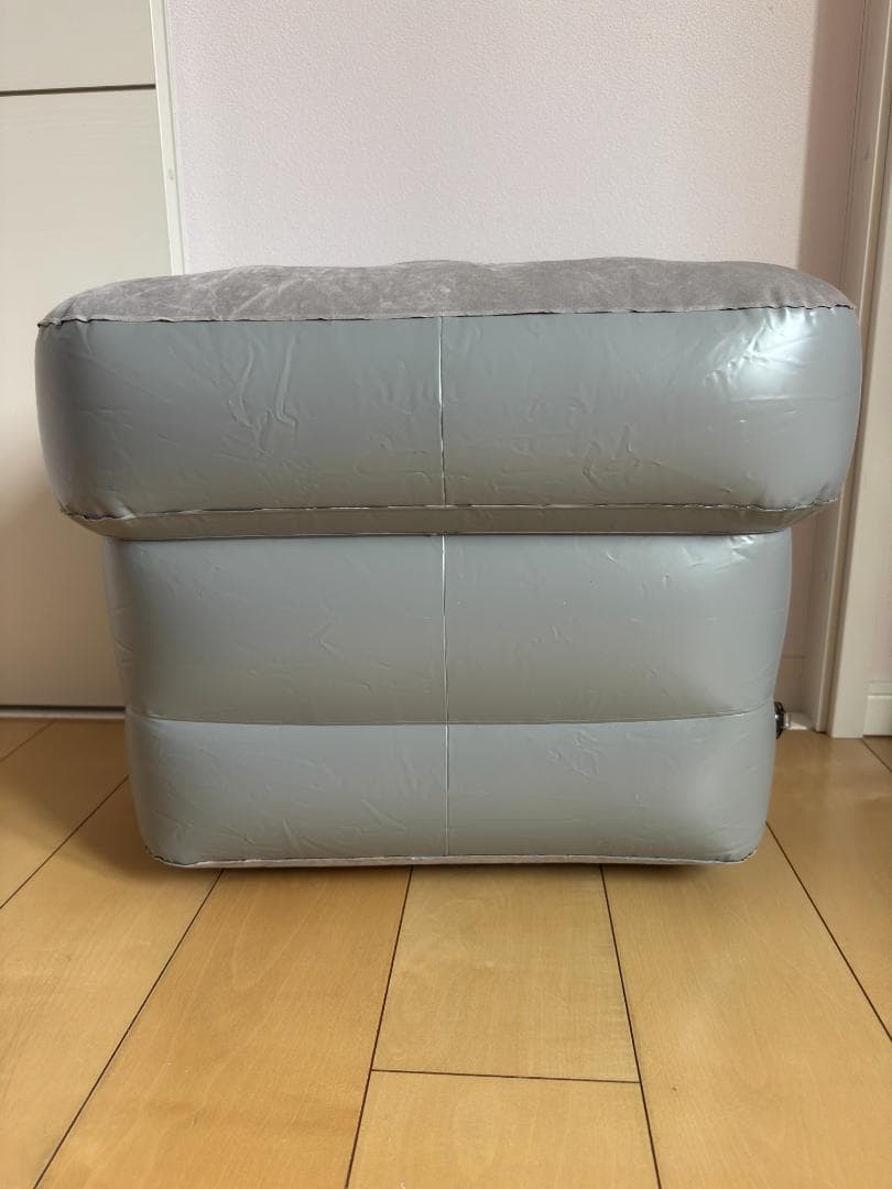 Kooshy Kids Kooshion 旅行用クッション 美品