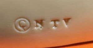 【非売品】超レア② 天才たけしの元気が出るテレビ  貯金箱 特大 招き猫