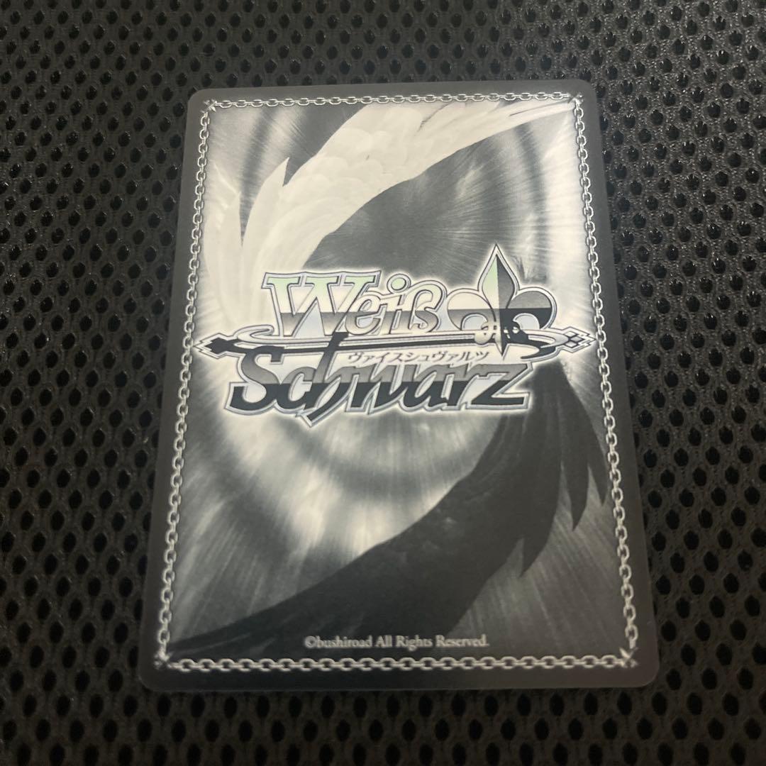 スニーカー文庫 学園の聖母 マーシャ sp サイン