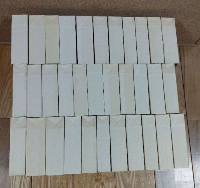 柳田國男全集 1～33巻 <1> 筑摩書房 すべて月報あり