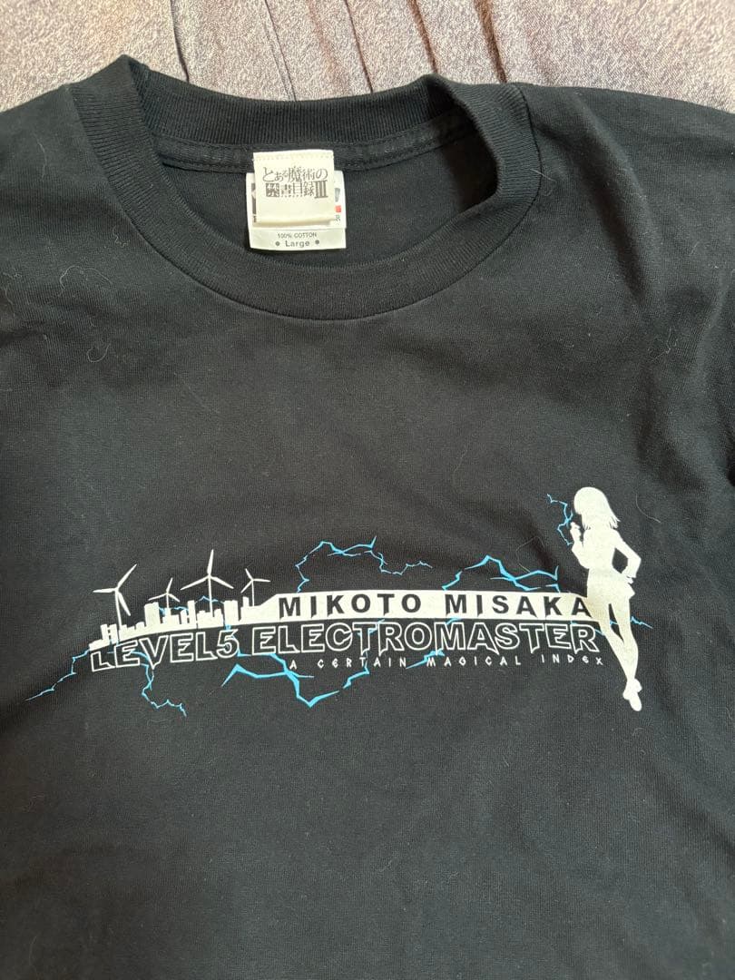 アニメグッズ　　ワンピース　レールガン　鬼滅の刃　フィギュア　アクリルスタンド他