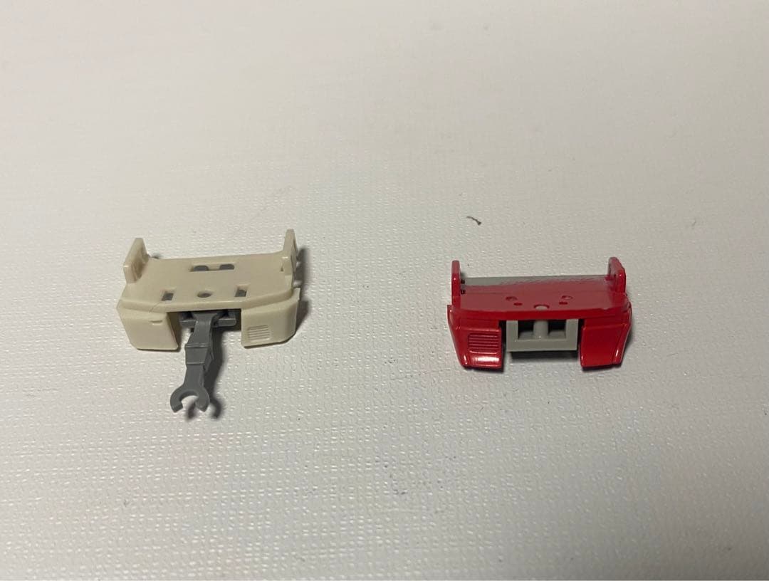 GREENMAX グリーンマックス 4119 名鉄 1700系 ＋　3100系