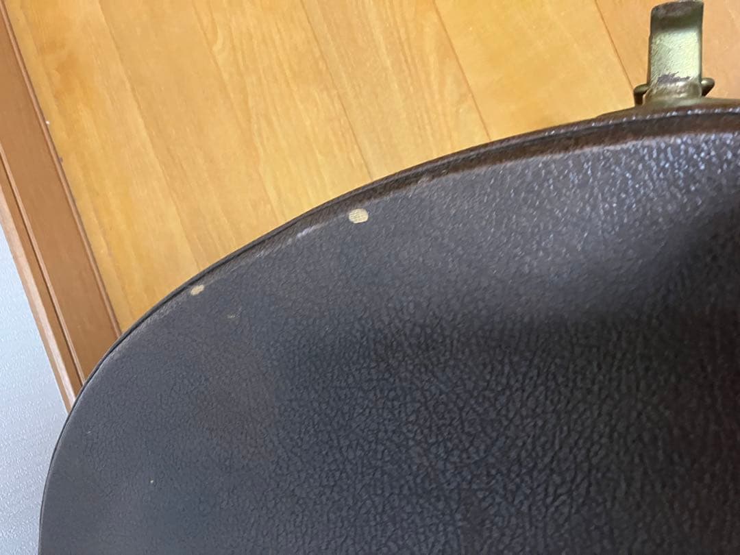 Gibson J-200 VS 1994年製　100周年　ギブソン