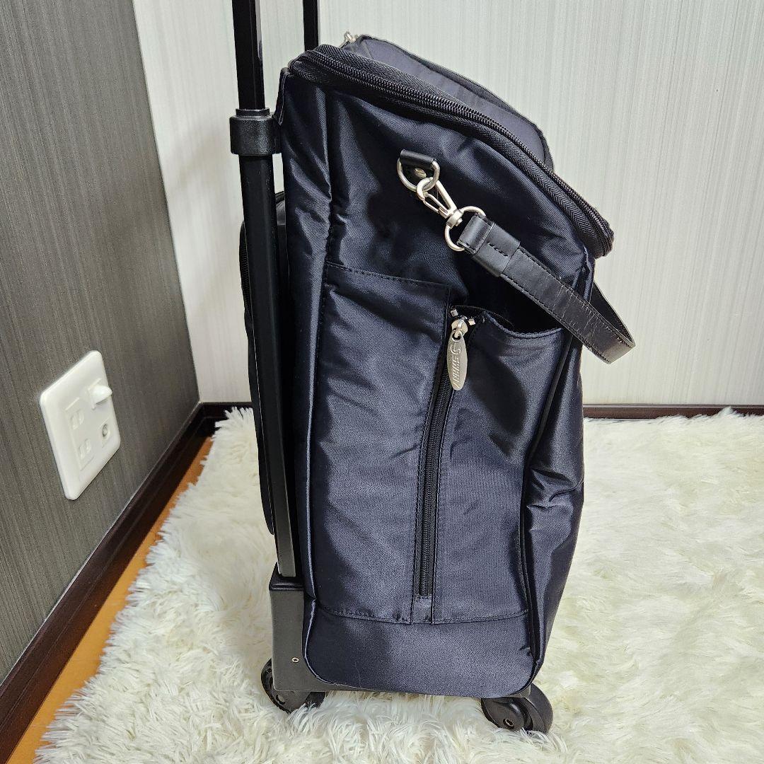 【美品】SWANY スワニー ブラック Lサイズ