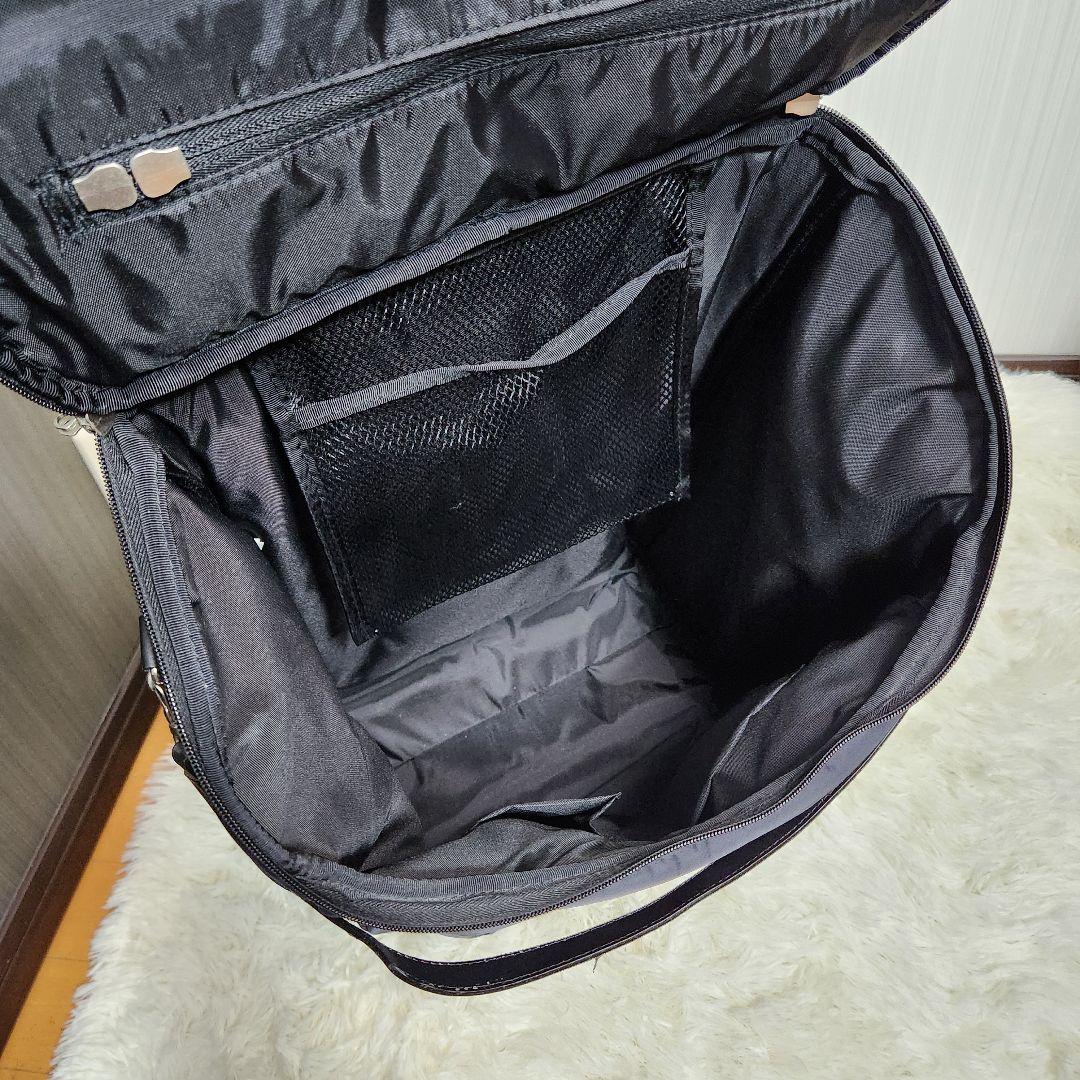 【美品】SWANY スワニー ブラック Lサイズ