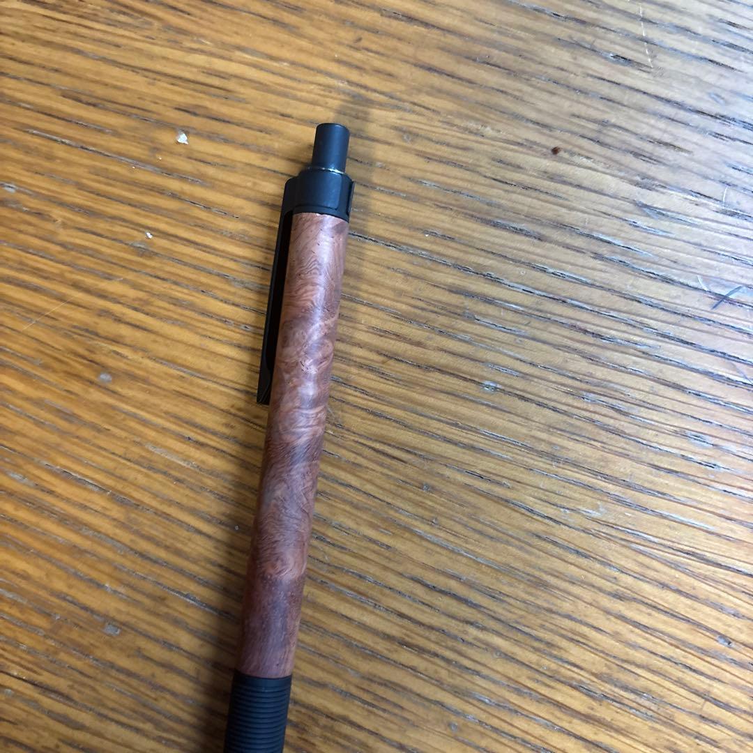 チ*コ様 野原工芸、工房楔、カヴェコレッド有り！ ペン　まとめ売り　単品購入不可