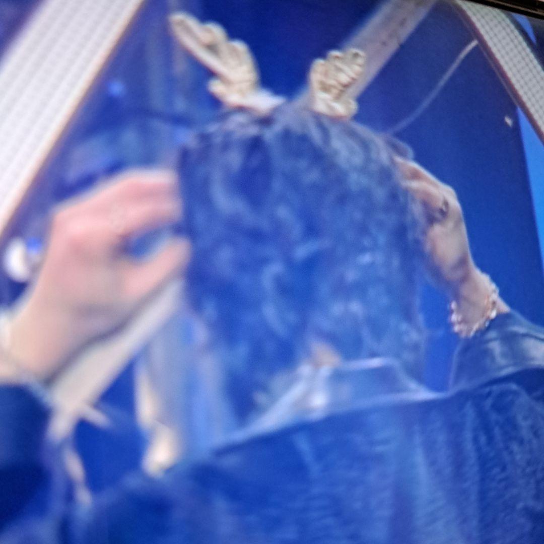 チャン・グンソク　CHIMIRO年末ソウル公演完売品全グッズ