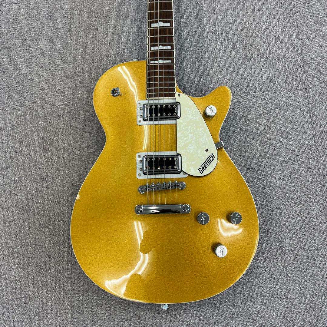 ギター GRETSCH electromatic