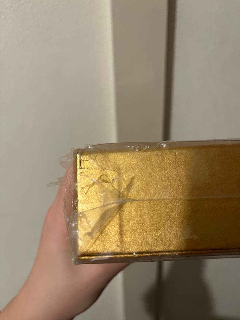 X JAPAN The Last Live&DAHLIA TOUR DVDセット