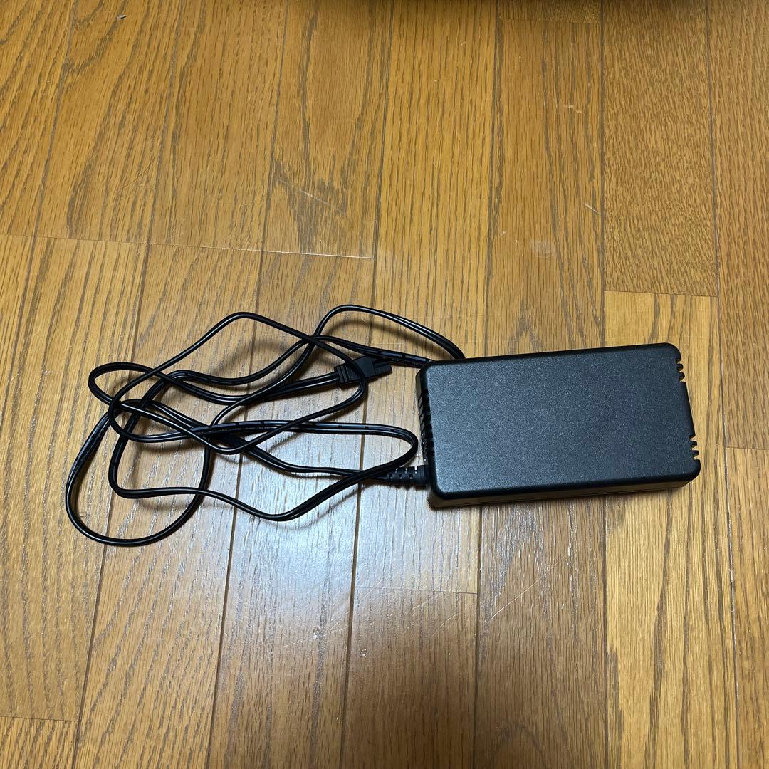 HIKOKI コードレス冷温庫　UL 18DA バッテリー無し