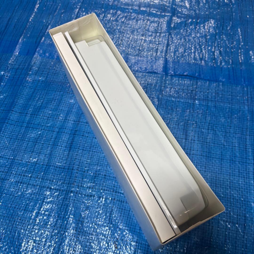 gardenergala フィギュア