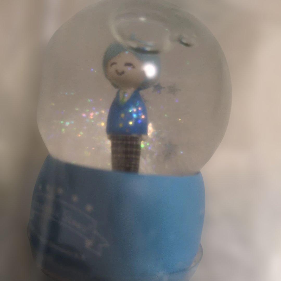 深海奏汰　まとめ売り